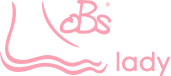 OBS Lady