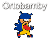 Ortobamby