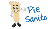 Pie Sanito